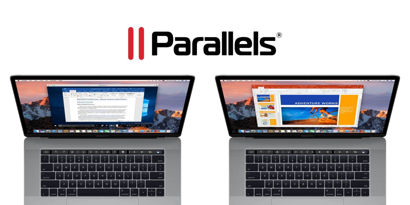 parallels for mac review 2017