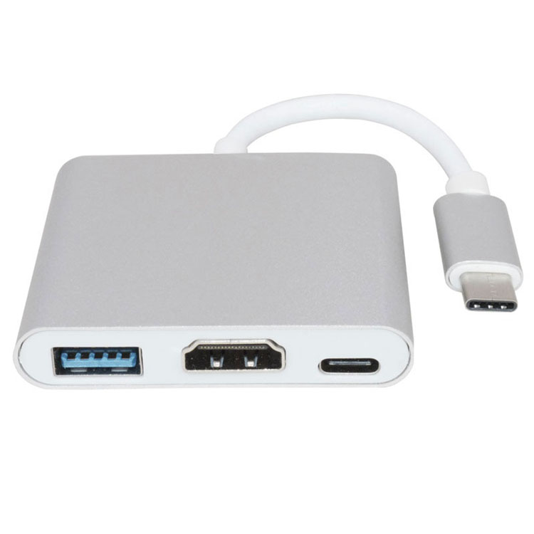 usb 3 adapter for mac