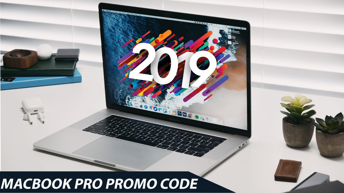 buy office for mac promo code